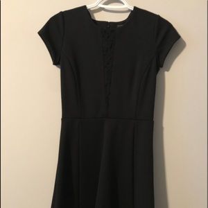 Ann Taylor dress
